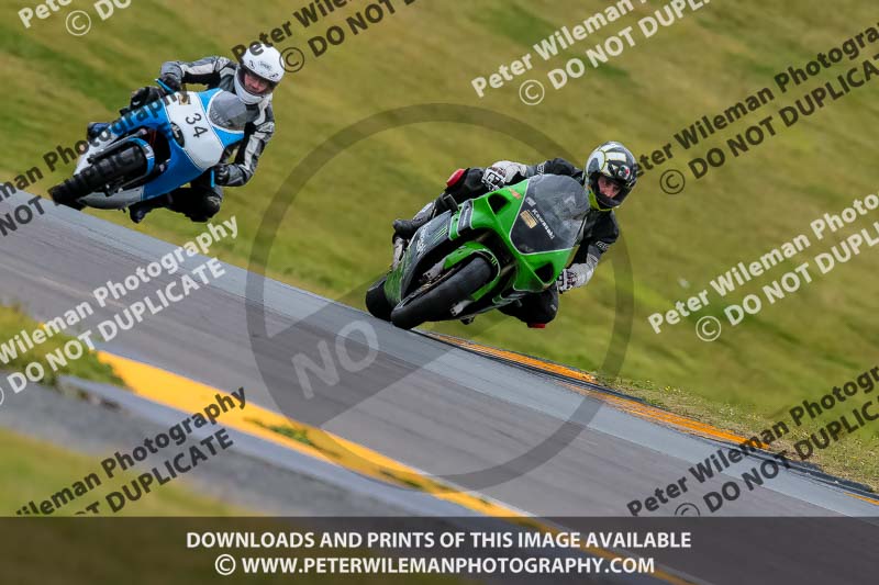 PJ Motorsport 2019;anglesey no limits trackday;anglesey photographs;anglesey trackday photographs;enduro digital images;event digital images;eventdigitalimages;no limits trackdays;peter wileman photography;racing digital images;trac mon;trackday digital images;trackday photos;ty croes